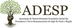 ADESP