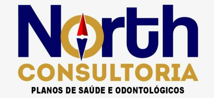 North Consultoria