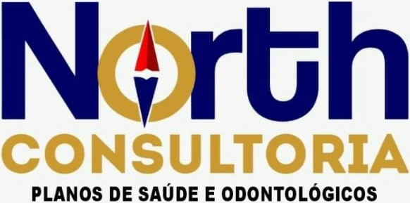 North Consultoria